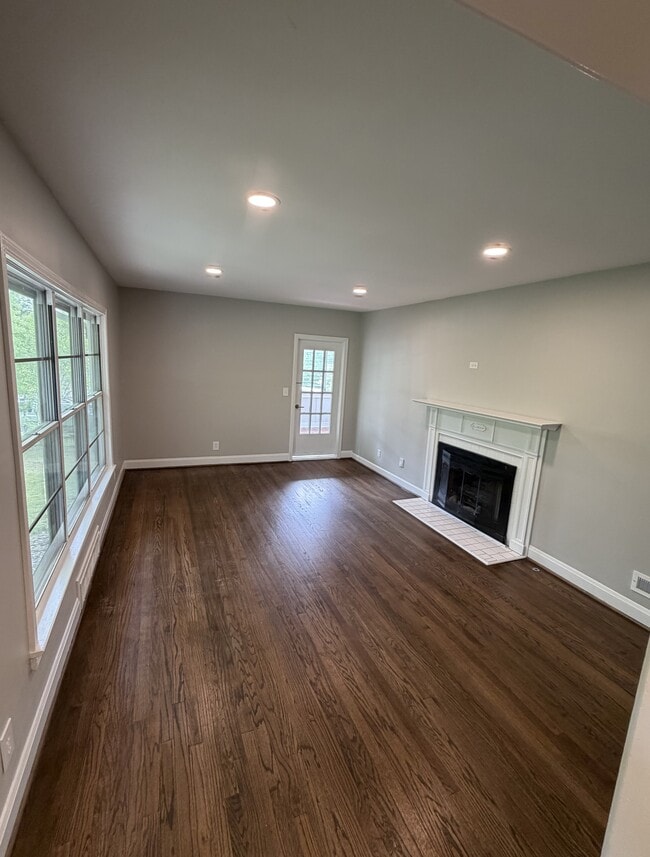 2116 Rockland Dr in Birmingham, AL - Building Photo - Building Photo