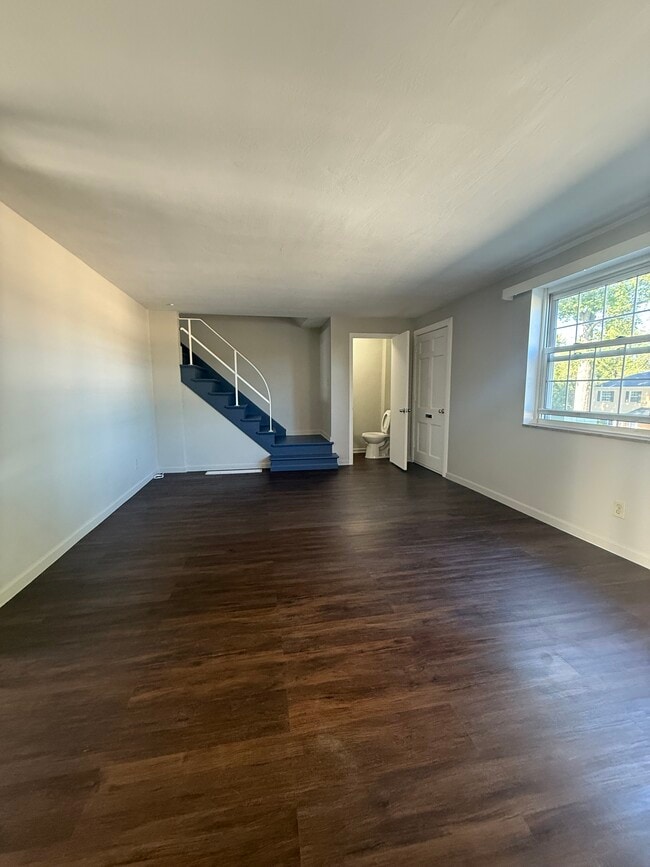 9 Chapel Dr in Pittsburgh, PA - Building Photo - Building Photo