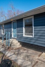128 Hancock Ave in Michigan City, IN - Building Photo - Building Photo