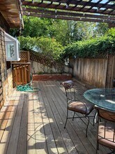 507 Pullman St in Los Angeles, CA - Building Photo - Building Photo