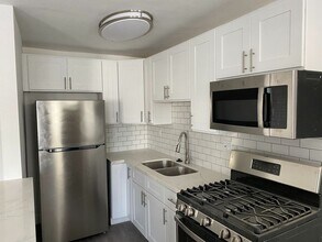 The Bryce in Los Angeles, CA - Foto de edificio - Building Photo