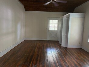 226 Tryon St in Columbia, SC - Foto de edificio - Building Photo