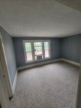 739 13th Ave S, Unit One in St. Cloud, MN - Foto de edificio - Building Photo