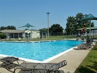 10011 Appleridge Dr photo'