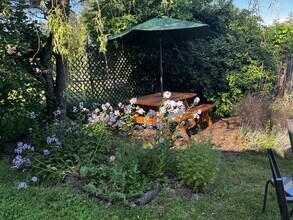 6432 SE 63rd Ave in Portland, OR - Building Photo - Building Photo