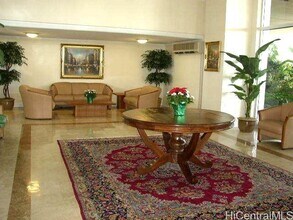 98-288 Kaonohi St in Aiea, HI - Building Photo - Building Photo