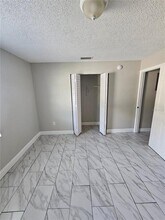 1013 Beecher St in Leesburg, FL - Building Photo - Building Photo