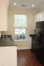 4 Winterberry Ln in Bluffton, SC - Building Photo - Building Photo