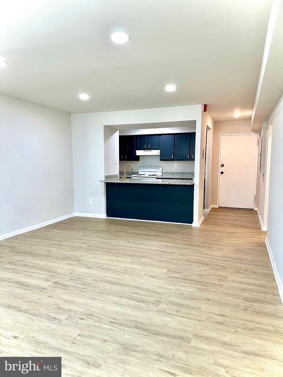 property at 3408 Rhawn St