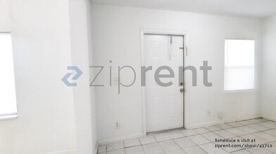 515 Putnam Rd in West Palm Beach, FL - Building Photo - Building Photo