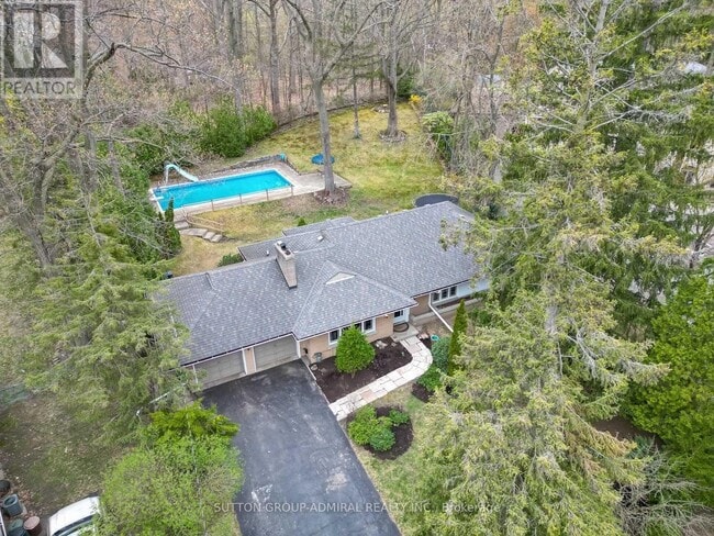 property at 97 Valecrest Dr