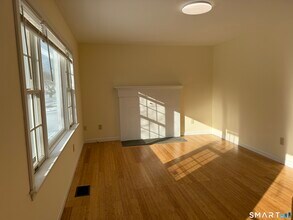 29 Sherwood Terrace in Old Saybrook, CT - Building Photo - Building Photo