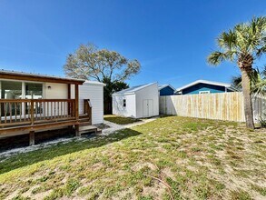 325 Hibiscus Dr in Panama City Beach, FL - Building Photo - Building Photo