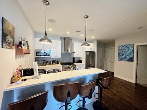 225 Dorchester St in Boston, MA - Building Photo - Building Photo