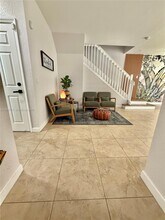 1034 NE 208th St in Miami, FL - Building Photo - Building Photo