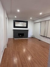 10046 129 St in Surrey, BC - Building Photo - Building Photo