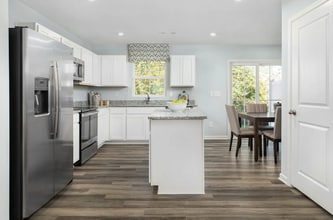 1428 Sweet Shrub Loop in Nashville, TN - Building Photo - Building Photo