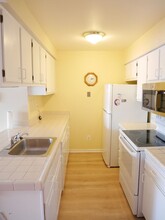 10004 Hellingly Pl in Gaithersburg, MD - Building Photo - Building Photo