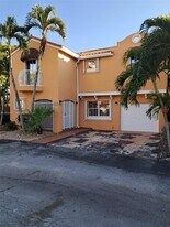 229 NW 85th Ct in Miami, FL - Building Photo