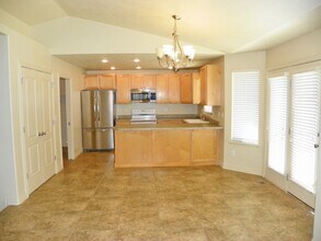 5357 Leila Ln in Herriman, UT - Building Photo - Building Photo