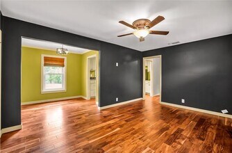 10814 Stallcup Dr in Dallas, TX - Building Photo - Building Photo