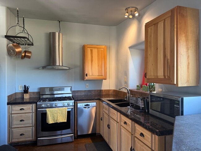 60913 Manzanita Rd in Mountain Center, CA - Building Photo - Building Photo