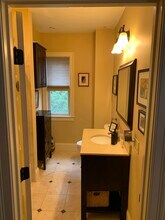 23 Rowe St in Boston, MA - Building Photo - Building Photo