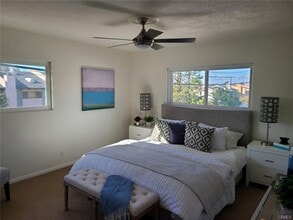 1206 Phelan Ln in Redondo Beach, CA - Building Photo - Building Photo