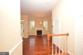 112 W Park Dr in Stafford, VA - Building Photo - Building Photo