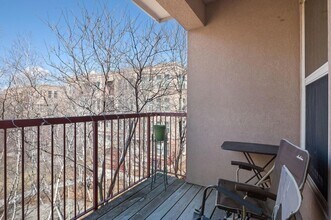 560 N 2nd St in Minneapolis, MN - Building Photo - Building Photo