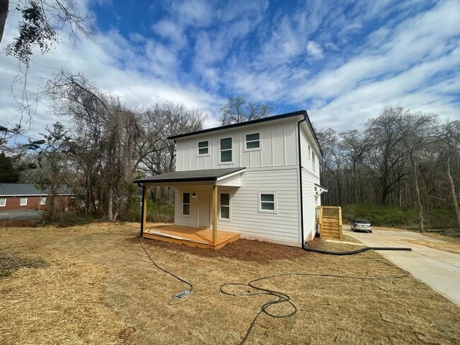 property at 755 Whitehall Rd