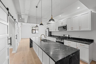 80 Windsor Ave in Narberth, PA - Building Photo - Building Photo