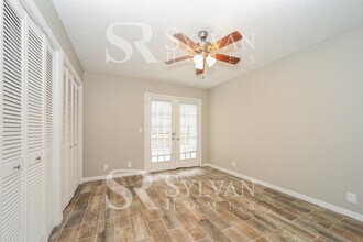 11312 Trotting Horse Ln S in Jacksonville, FL - Building Photo - Building Photo