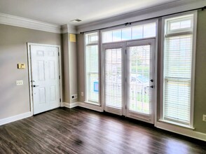 2267 Oberlin Dr in Woodbridge, VA - Building Photo - Building Photo