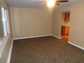 124 Maple St, Unit 124 in Westfield, IN - Building Photo - Building Photo