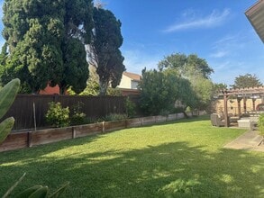 7166 Armstrong Rd in Goleta, CA - Building Photo - Building Photo