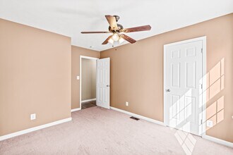 8536 Passapatanzy Rd in King George, VA - Building Photo - Building Photo