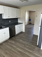 14 Jouvette St-Unit -B3 in New Bedford, MA - Building Photo - Building Photo