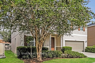 1104 Lake Highview Ln in Brandon, FL - Building Photo - Building Photo