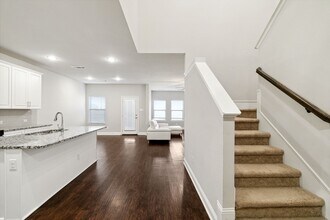 2321 Mount Olive Ln in Forney, TX - Building Photo - Building Photo