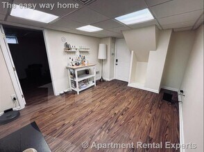 10 Wallace St in Somerville, MA - Foto de edificio - Building Photo