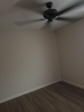 1195 S Gilbert St in Castle Rock, CO - Building Photo - Building Photo