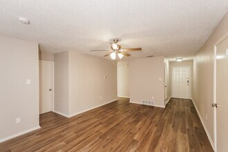 919 Bennett St in Cedar Hill, TX - Building Photo - Building Photo