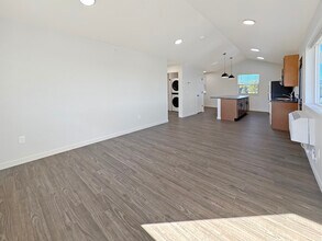 735 Grant St in Missoula, MT - Building Photo - Building Photo