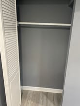 416 Division Ave NE in Washington, DC - Building Photo - Building Photo