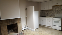 15 Aberdeen St, Unit #C in Boston, MA - Building Photo - Building Photo