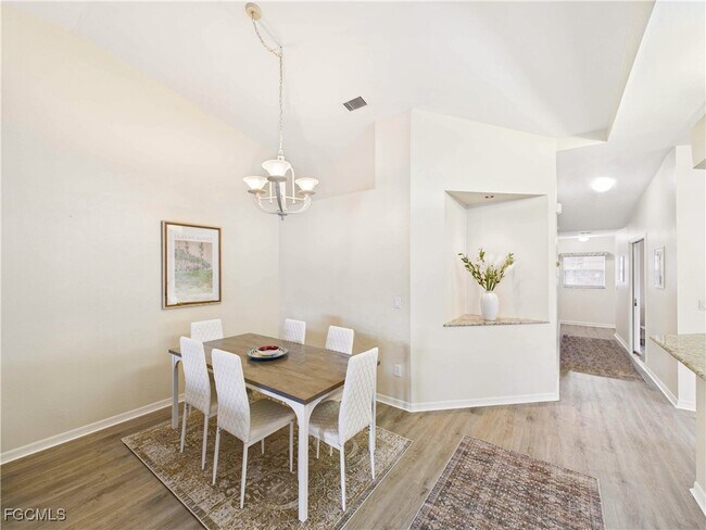 property at 7435 Plumbago Bridge Rd