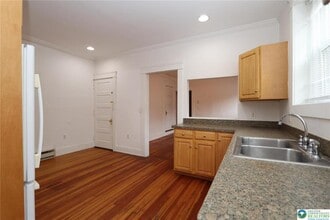 728 E 6th St in Bethlehem, PA - Building Photo - Building Photo