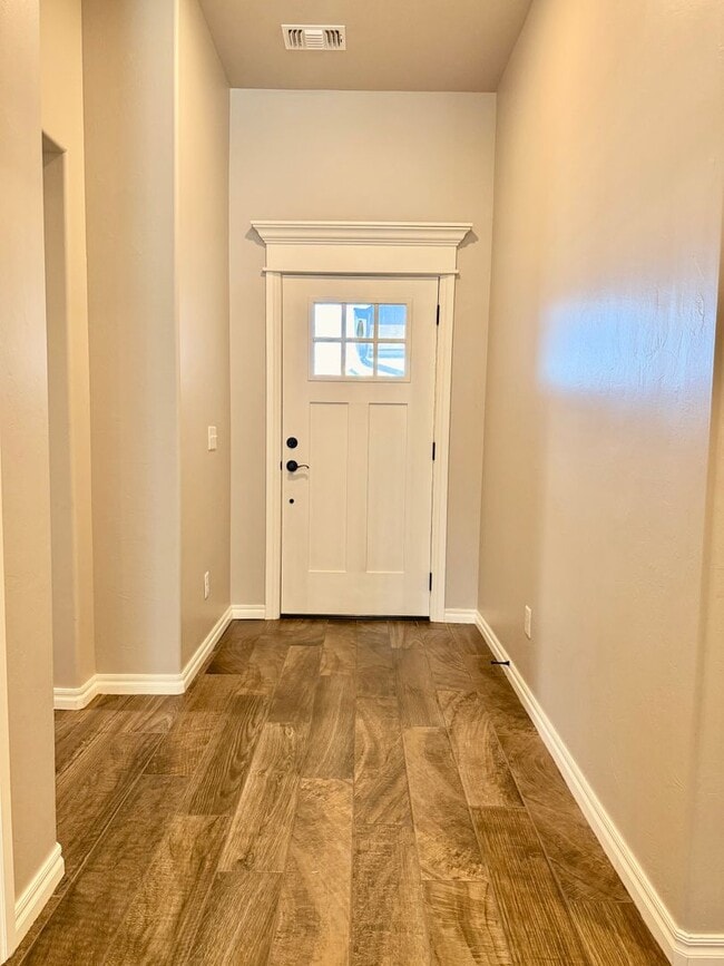 8324 NW 161st Ter in Edmond, OK - Building Photo - Building Photo