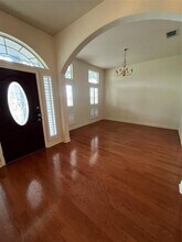 6126 Hartson in Kyle, TX - Building Photo - Building Photo